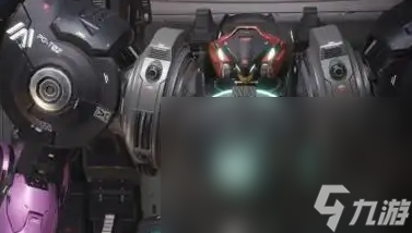 解限机什么时候开服 解限机删档吗截图