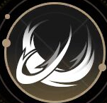 黑色信標(biāo)攻略大全