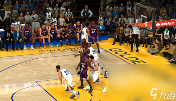 nba2k20生涯閃退怎么辦 nba2k20生涯閃退解決辦法