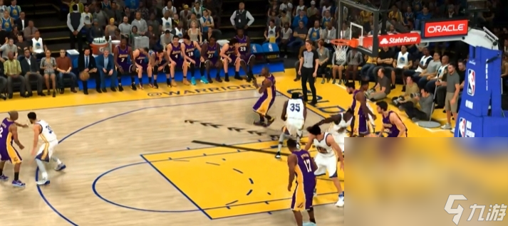 nba2k20生涯闪退怎么办 nba2k20生涯闪退解决办法