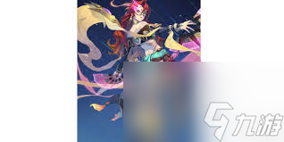 永夜降临复苏莱昂强度如何