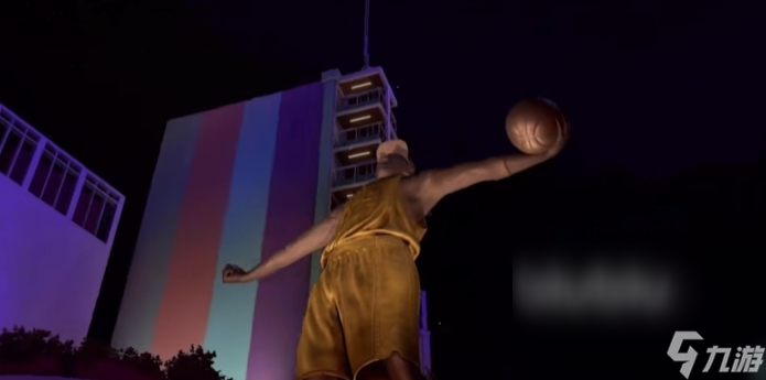 nba2k24卡顿掉帧怎么办 nba2k24卡顿掉帧解决办法