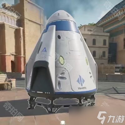 《三角洲行動》S3焰火賽季容器爆率排行榜