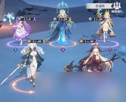 <a id='link_pop' class='keyword-tag' href='https://www.9game.cn/yyjlfs/'>永夜降临复苏</a>平民莓毒队如何搭配