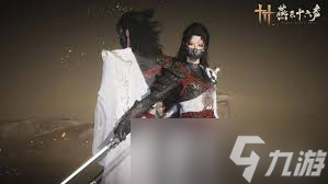 燕云十六聲1.5版新門規(guī)玩法核心亮點解析