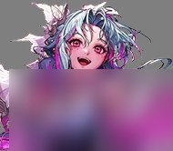 《DNF》辅助职业破韧数据表