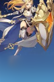 <a id='link_pop' class='keyword-tag' href='https://www.9game.cn/yyjlfs/'>永夜降临复苏</a>妃强度评测如何