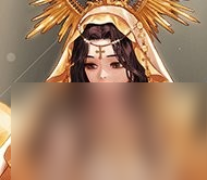《DNF》辅助职业破韧数据表