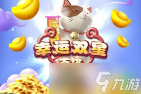 魔兽世界矮人烈酒用途解析