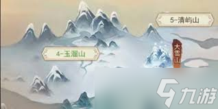 凡人传说如何在前期获取陨母