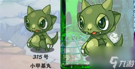 2020洛克王国稀有宠物分布全攻略与地点大全