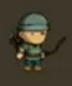 策略城池2士兵分为哪几种