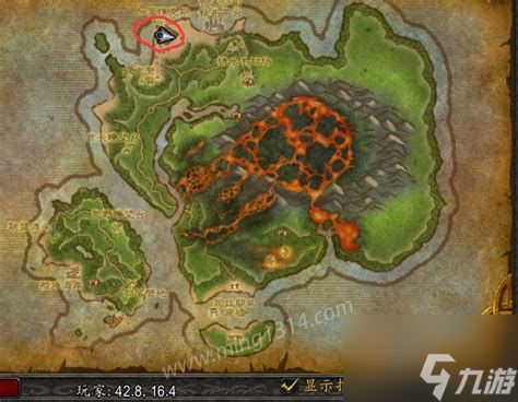 魔兽世界大灾变版本矿草值钱吗