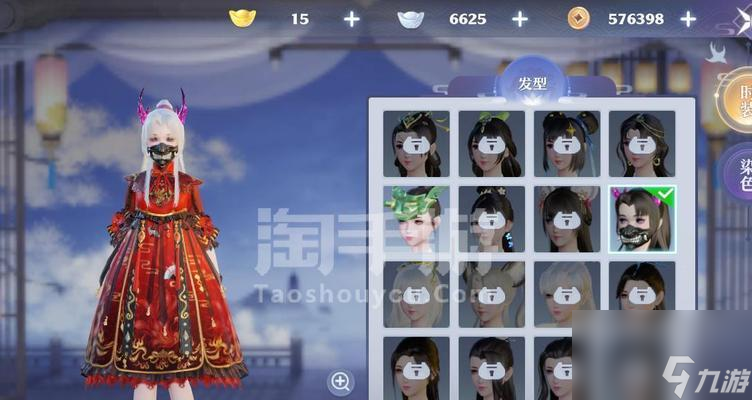 梦幻手游新区鬼王副本难度如何？适合哪些玩家挑战？