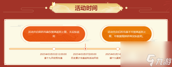 《问道》周年返利大服“道十九”今日开启角色抢注,海量福利等你来拿