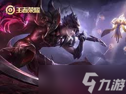 2025年王者荣耀白起最强出装攻略