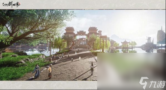 2025游戏热度排行榜有哪些高人气的手游推荐