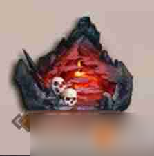 凡人传说魔神化身怎么玩-探索凡人传说魔神化身的合集玩法