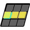 最后的起源Mr阿尔弗雷德有什么技能-Mr阿尔弗雷德技能介绍