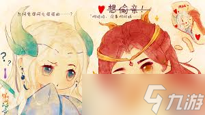 凡人传说望仙楼角色招募