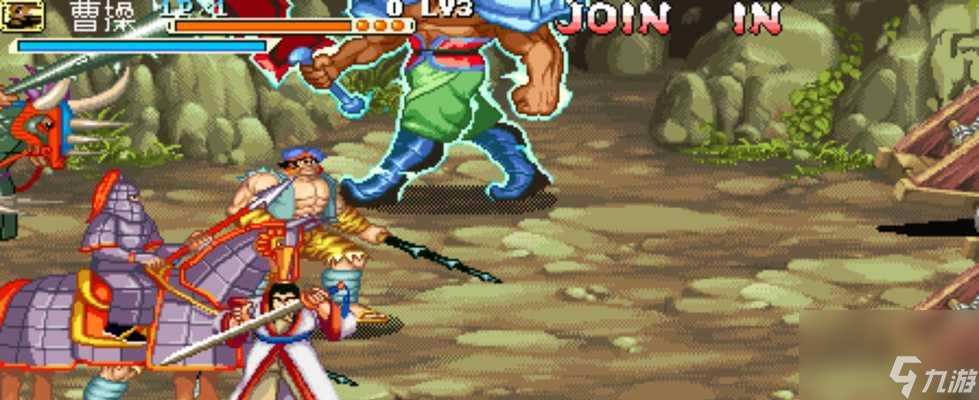 新三国乱世群雄争霸怎么玩？游戏策略和技巧有哪些？