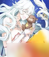 FGO赏月盛宴：全新从者俄里翁浪漫登场，速来围观！