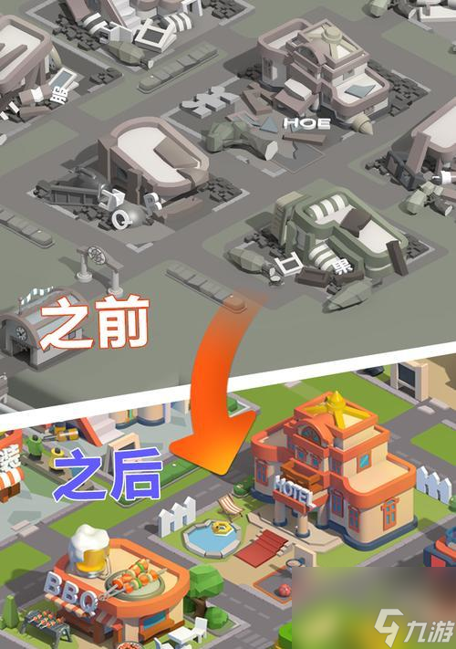 海岛文明游戏是否支持手机平台？最新消息是什么？