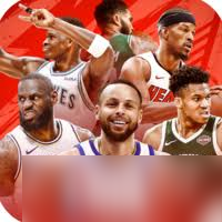 NBA篮球世界激活码如何获取