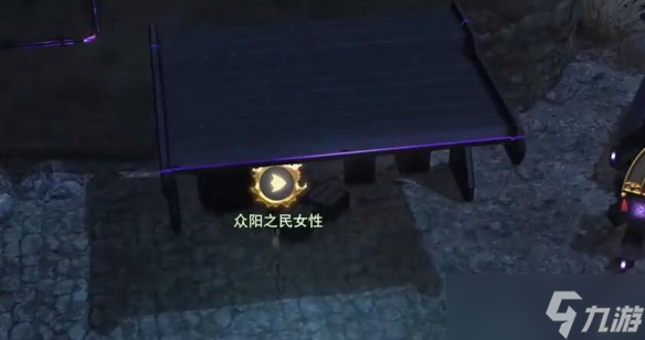 最终幻想14水晶世界古鲁加的冒险任务怎么做-古鲁加的冒险任务攻略