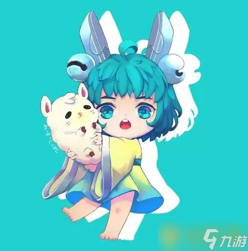 《王者榮耀》蔡文姬新皮膚花朝如約上線時(shí)間