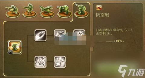 玩具塔防2防御塔特点属性及布局讲解
