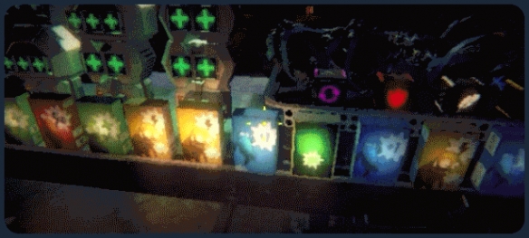 《R.E.P.O.》Steam爆火！垃圾桶人闹鬼废墟捡破烂