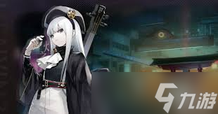 神隐之子新手怎么玩好游戏