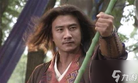 天龍八部為什么沒人玩丐幫