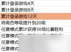【美職籃全明星-NBA2K手游】零充得滿突鯊魚！