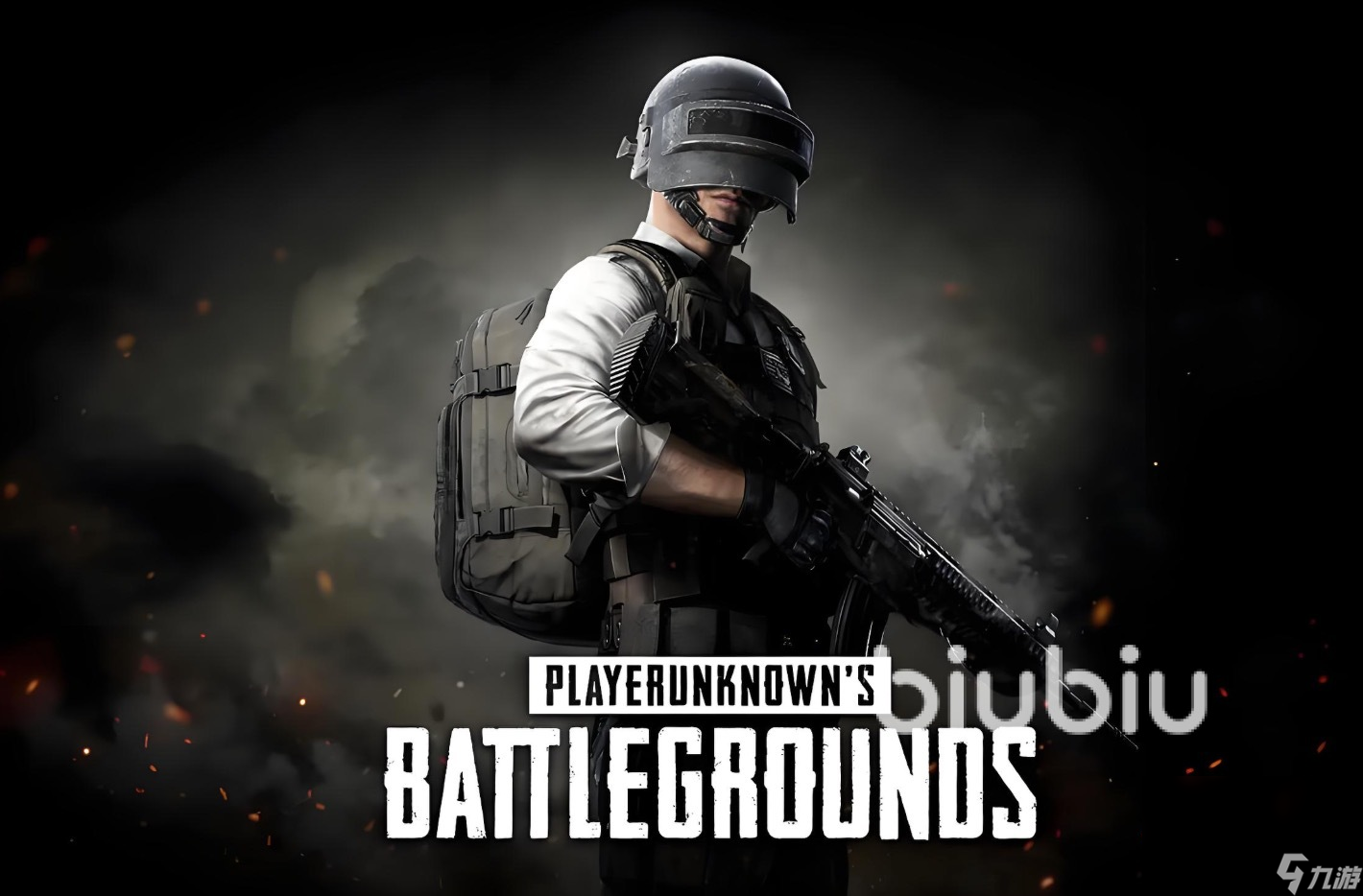 pubg加速器什么好用 pubg加速器推荐