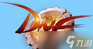 2023年DNF商人快速賺錢技巧與攻略大全