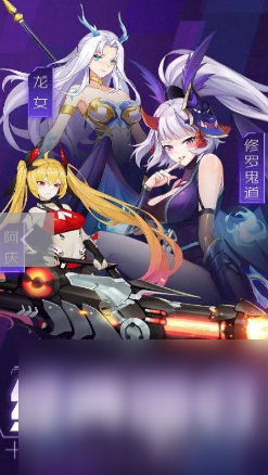 经典的美女很多的游戏推荐 2025热门的美女游戏下载