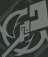 吟游战记冰炎角色技能介绍