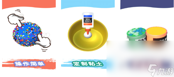 没有网络也能玩的小游戏叫什么 免费的单机游戏排行榜2025