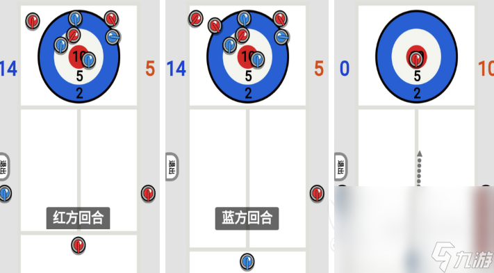 气氛活跃小游戏下载推荐 好玩的活跃气氛手游前五2025
