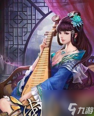 三國殺自定義頭像步驟？如何更換游戲中的頭像？