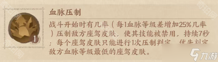 《這城有良田》新版天香游園活動攻略2025
