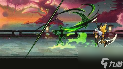 时空猎人猎魔使怎么加点猎魔使技能属性及加点详解