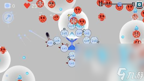 好玩的航海贸易游戏下载 2025不错的航海贸易游戏有没有