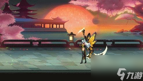时空猎人猎魔使怎么加点猎魔使技能属性及加点详解