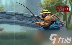 魔獸世界懷舊服釣魚大師任務(wù)全攻略：輕松解鎖釣魚大師稱號秘籍！