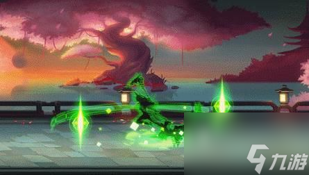 时空猎人猎魔使怎么加点猎魔使技能属性及加点详解