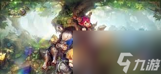 龙之谷世界深渊副本组队阵容搭配
