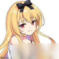 原神5.4版本卡池角色推荐